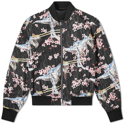 dior rave jacket|Dior silhouette jacket.